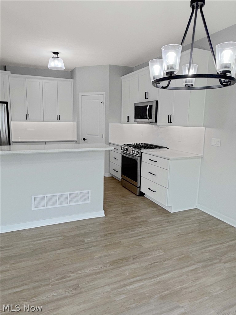 2834 Riviera Drive Fairlawn OH 44333