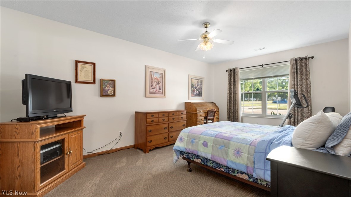 291 C Goosepond Road Newark OH 43055