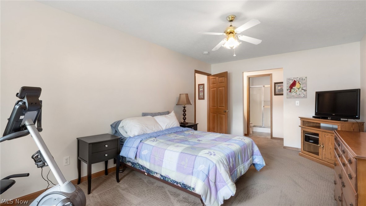 291 C Goosepond Road Newark OH 43055