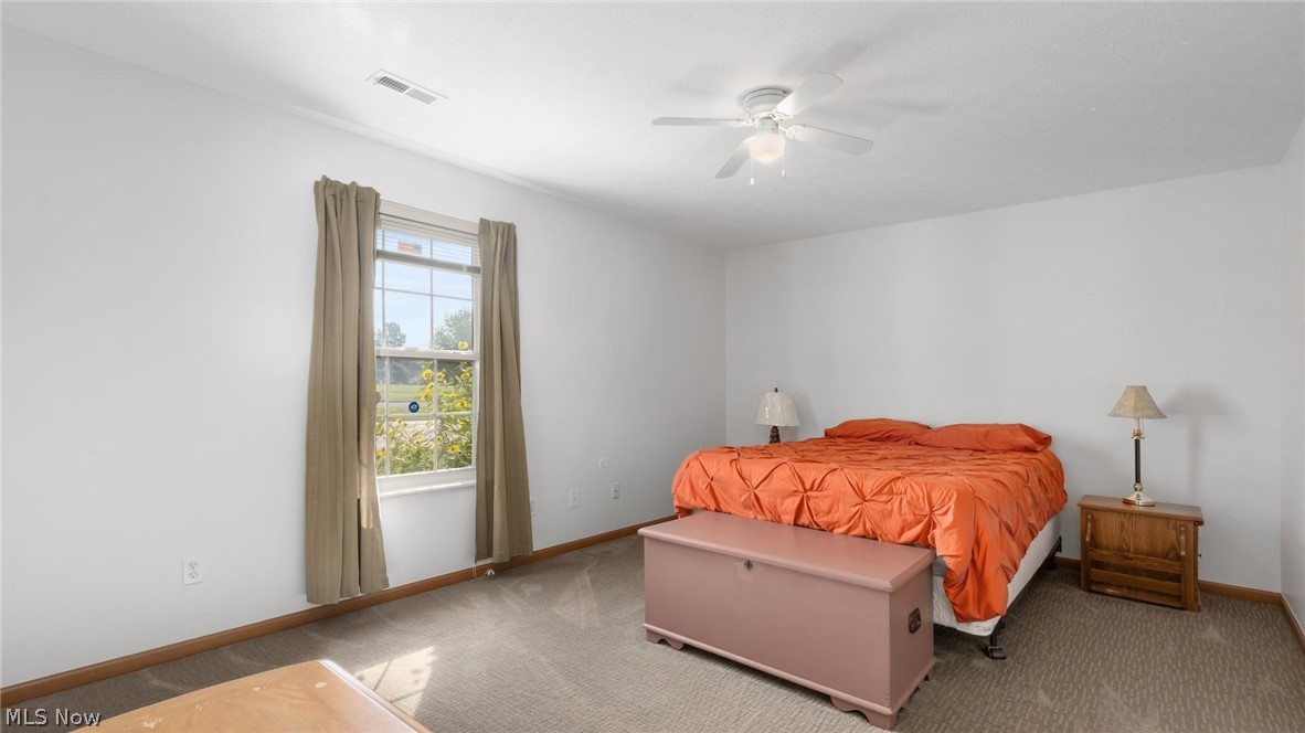 291 C Goosepond Road Newark OH 43055
