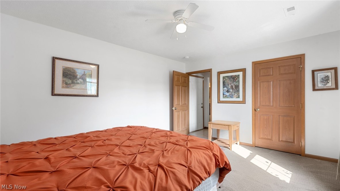 291 C Goosepond Road Newark OH 43055