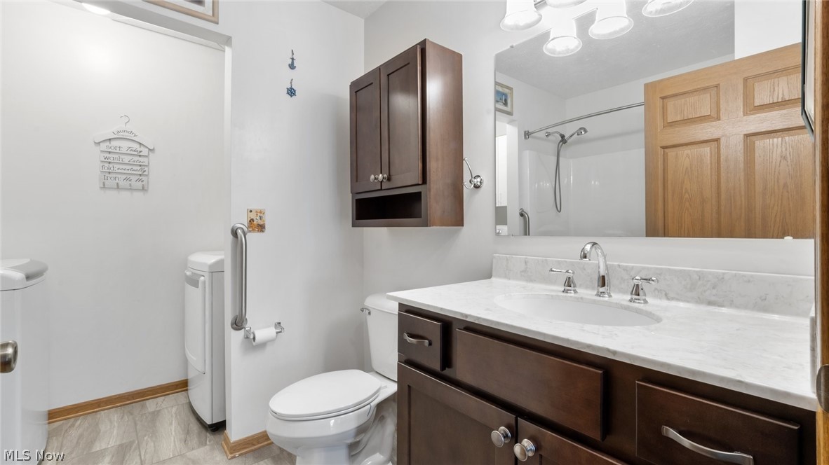 291 C Goosepond Road Newark OH 43055