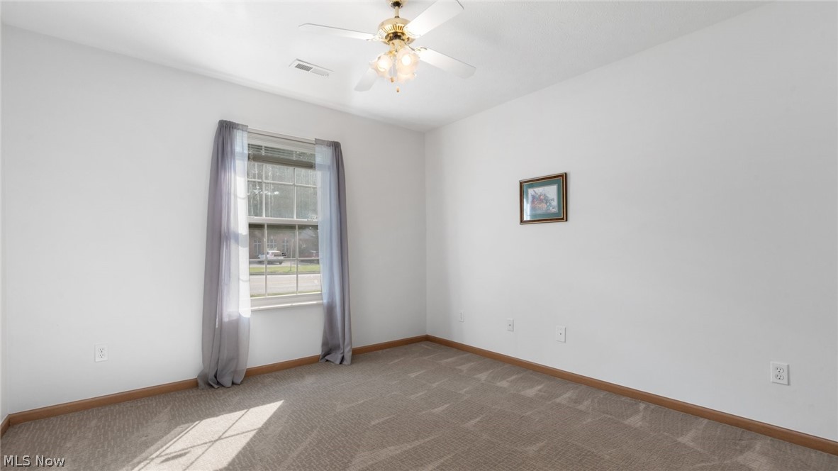 291 C Goosepond Road Newark OH 43055