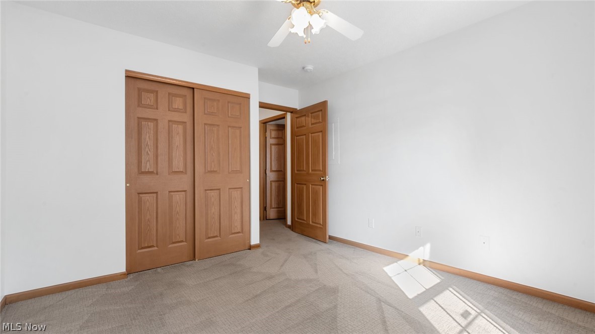 291 C Goosepond Road Newark OH 43055