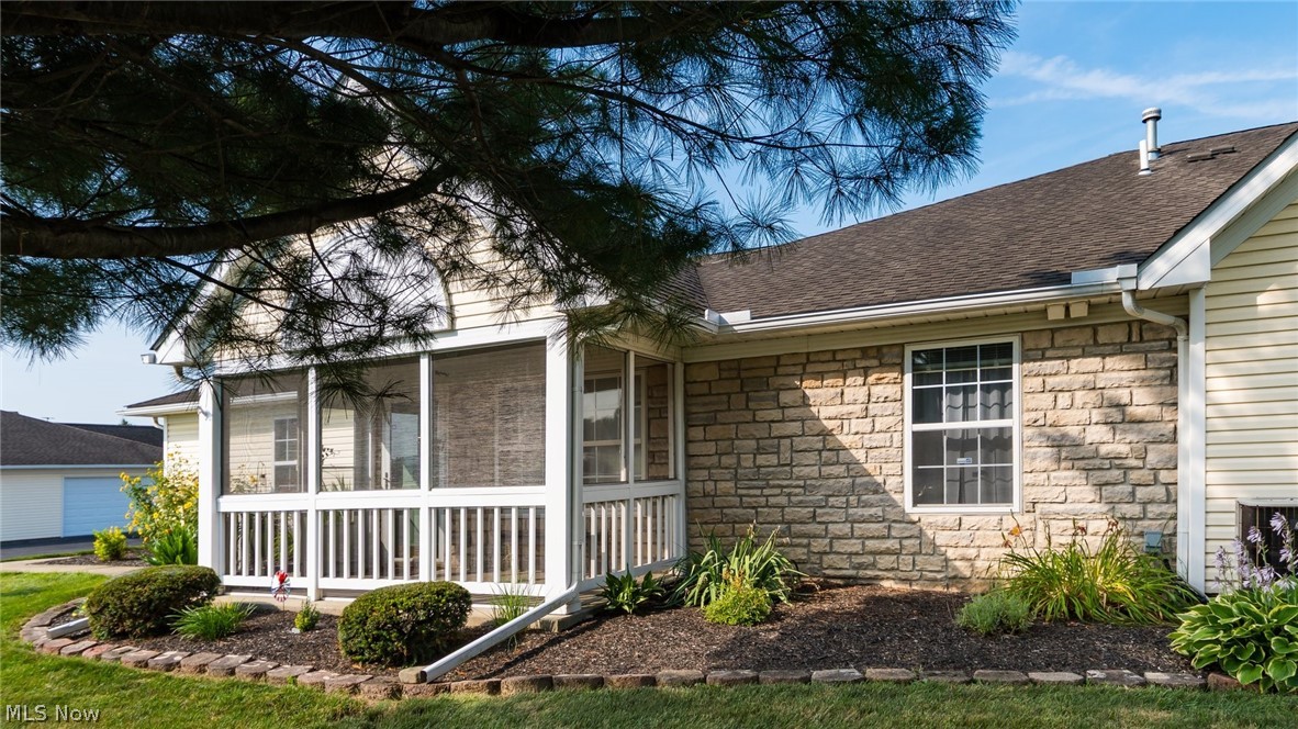 291 C Goosepond Road Newark OH 43055