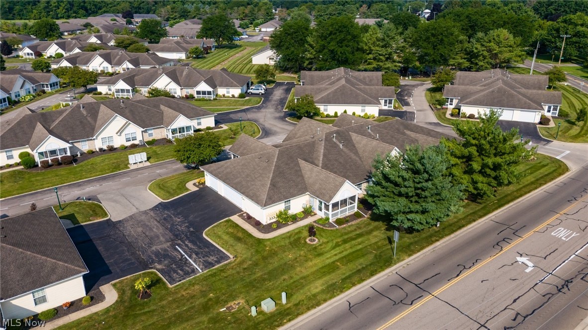291 C Goosepond Road Newark OH 43055