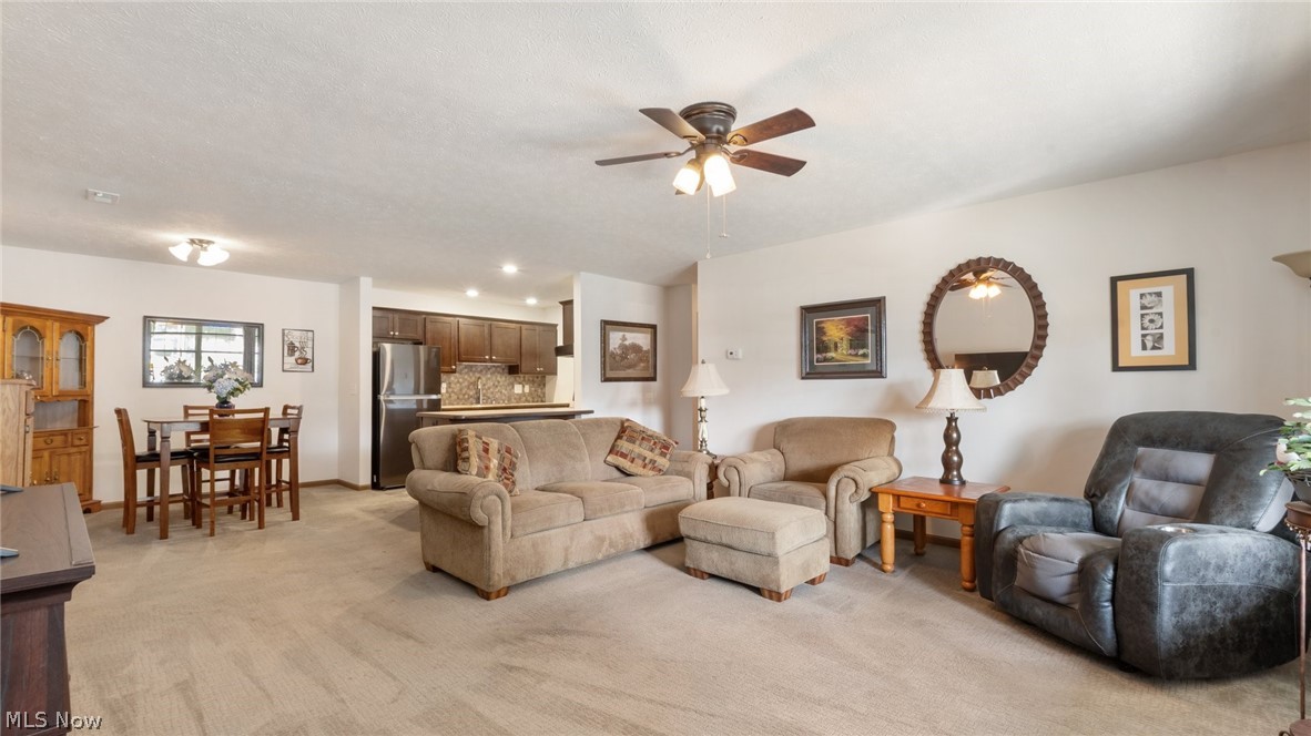 291 C Goosepond Road Newark OH 43055