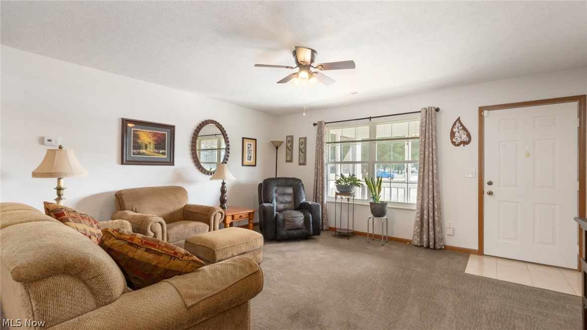 291 C Goosepond Road Newark OH 43055