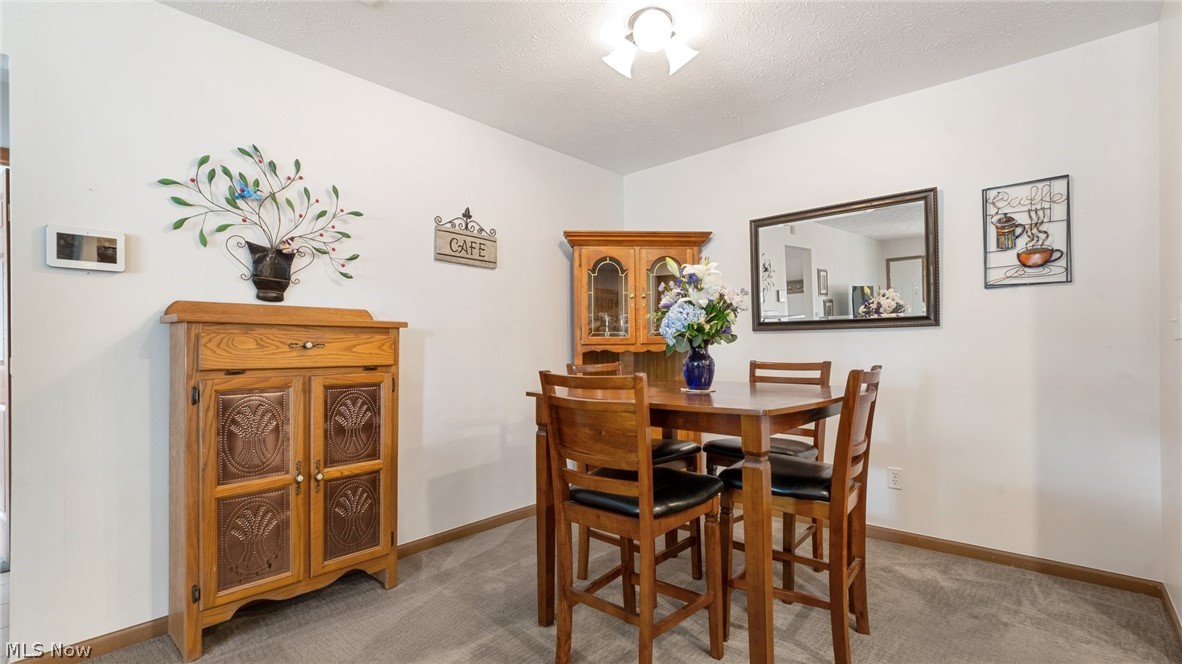 291 C Goosepond Road Newark OH 43055