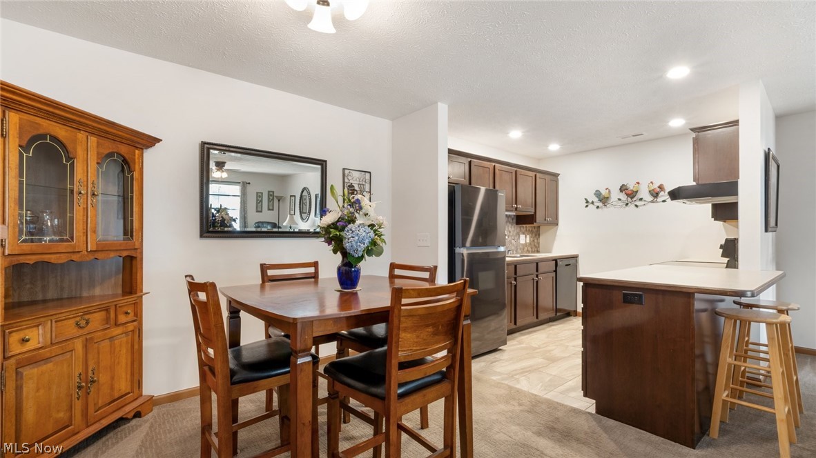 291 C Goosepond Road Newark OH 43055