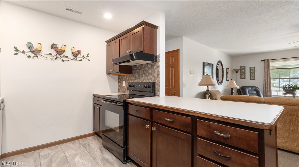 291 C Goosepond Road Newark OH 43055