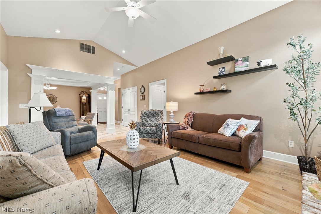 7866 Walnut Street Boardman OH 44512