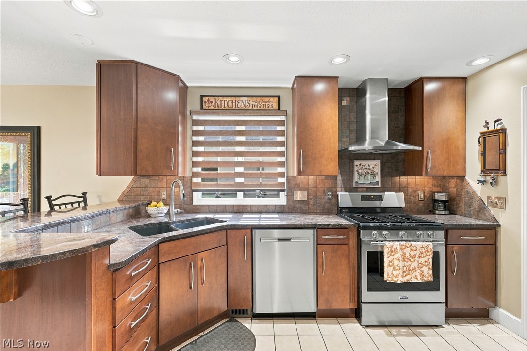 7866 Walnut Street Boardman OH 44512