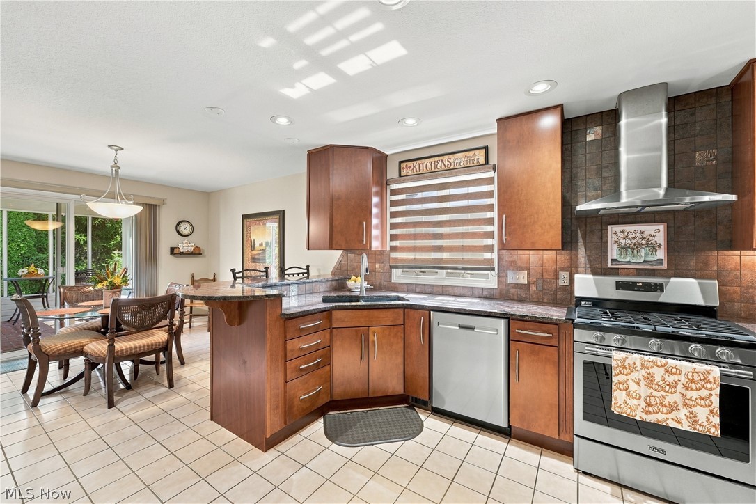 7866 Walnut Street Boardman OH 44512