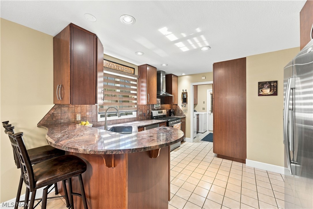 7866 Walnut Street Boardman OH 44512