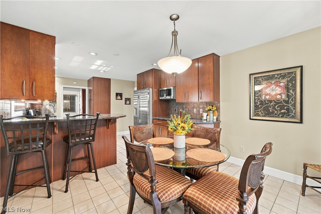 7866 Walnut Street Boardman OH 44512