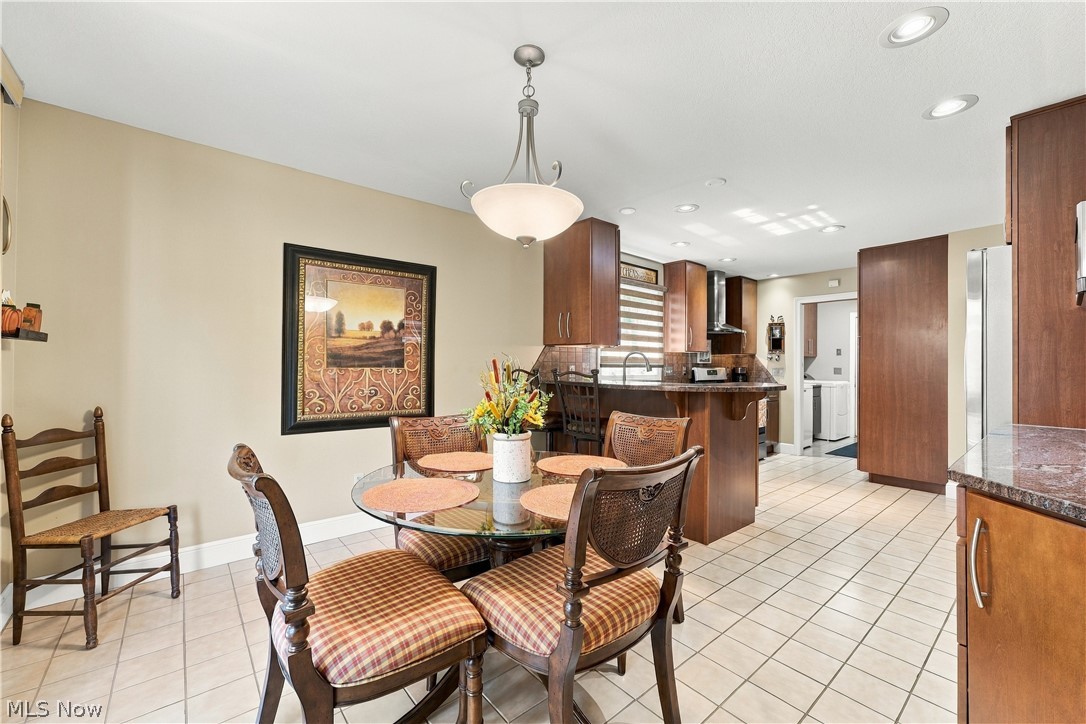 7866 Walnut Street Boardman OH 44512