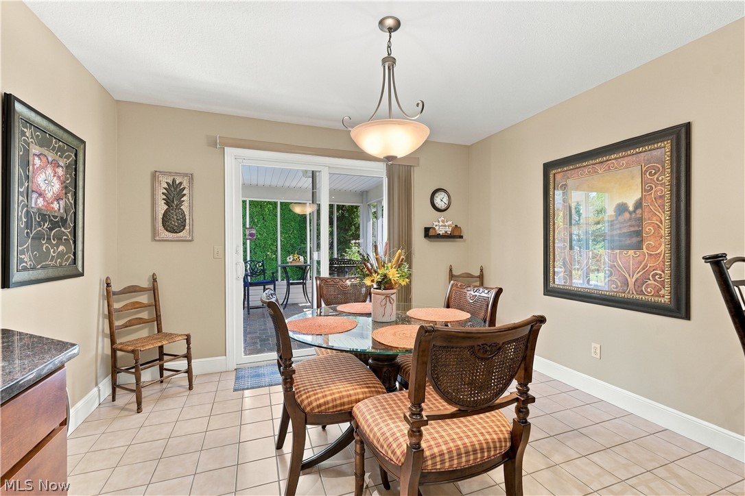 7866 Walnut Street Boardman OH 44512