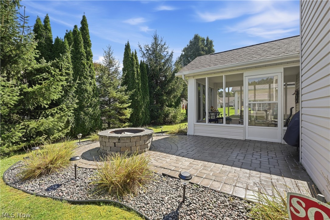 7866 Walnut Street Boardman OH 44512