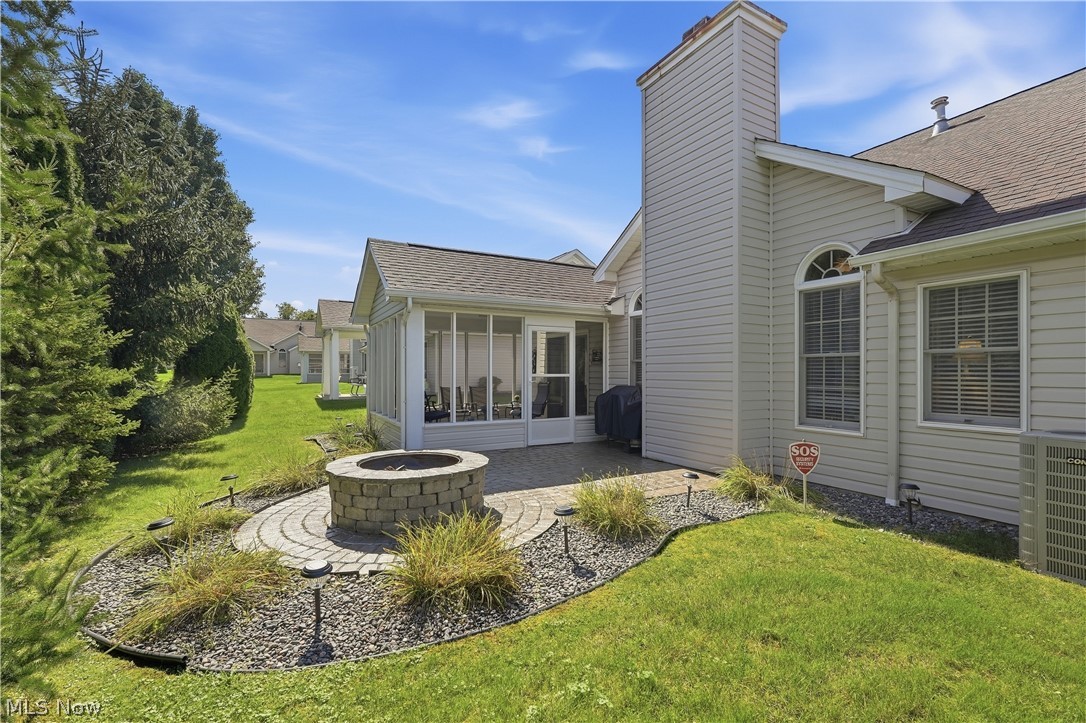 7866 Walnut Street Boardman OH 44512