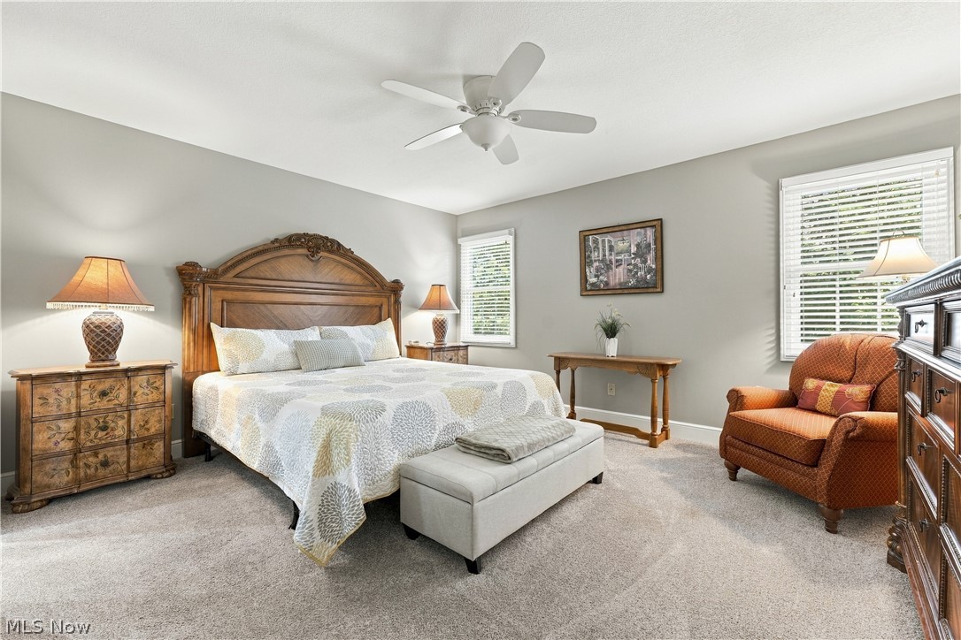 7866 Walnut Street Boardman OH 44512