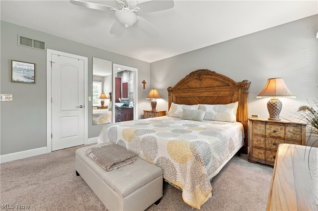 7866 Walnut Street Boardman OH 44512