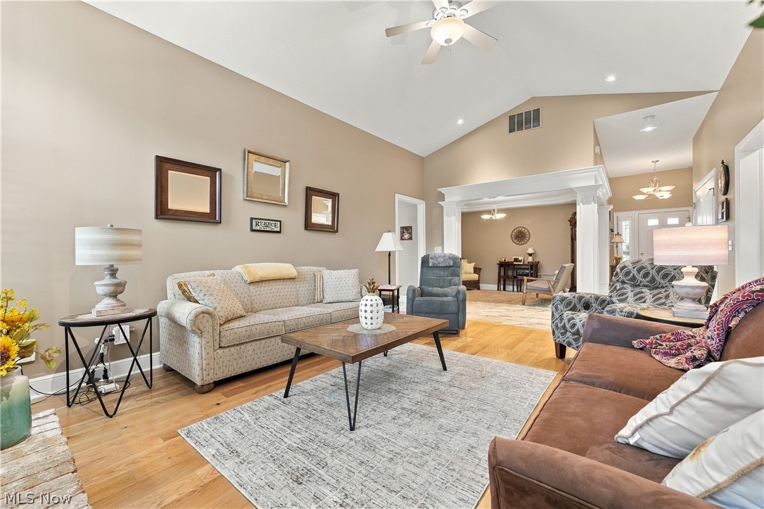 7866 Walnut Street Boardman OH 44512
