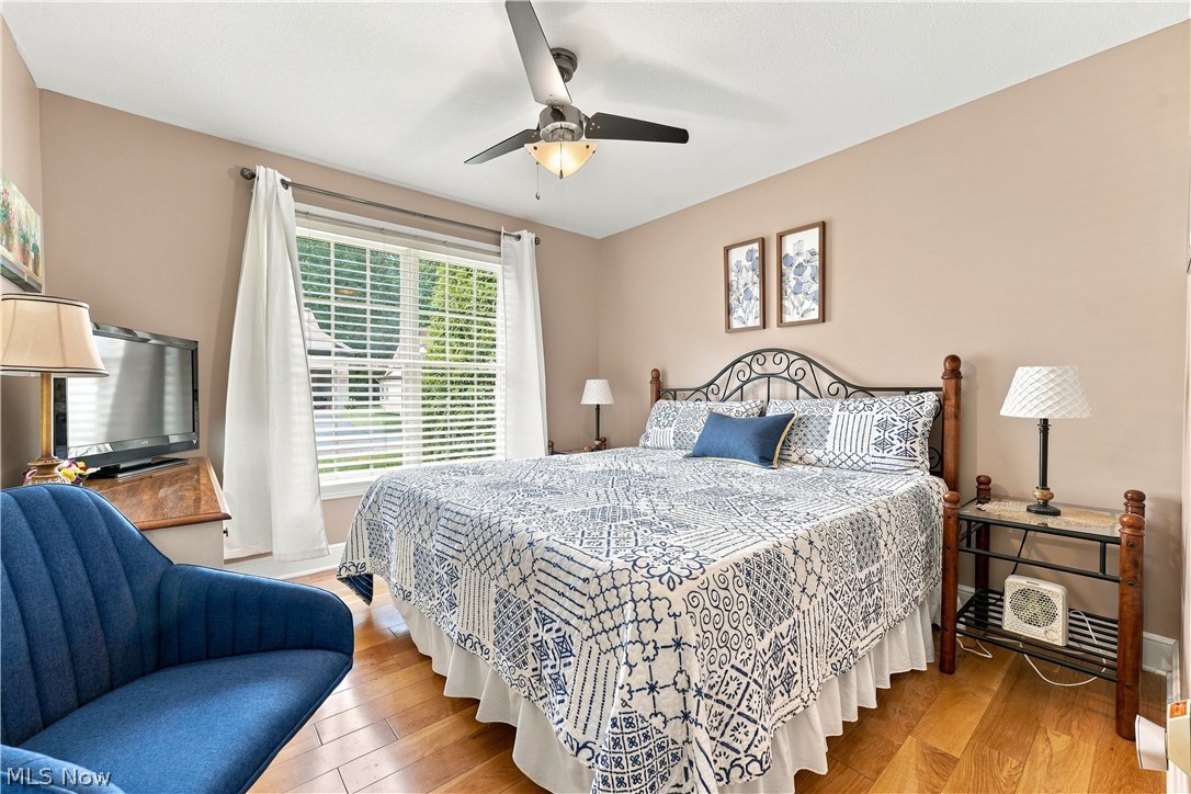 7866 Walnut Street Boardman OH 44512