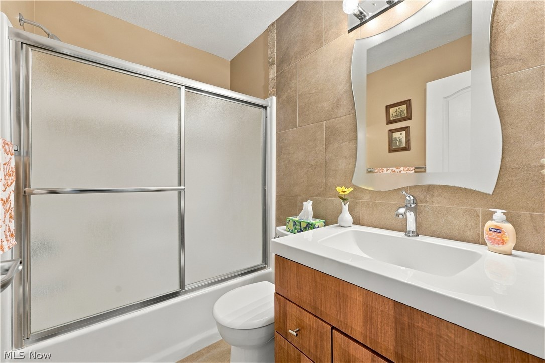 7866 Walnut Street Boardman OH 44512