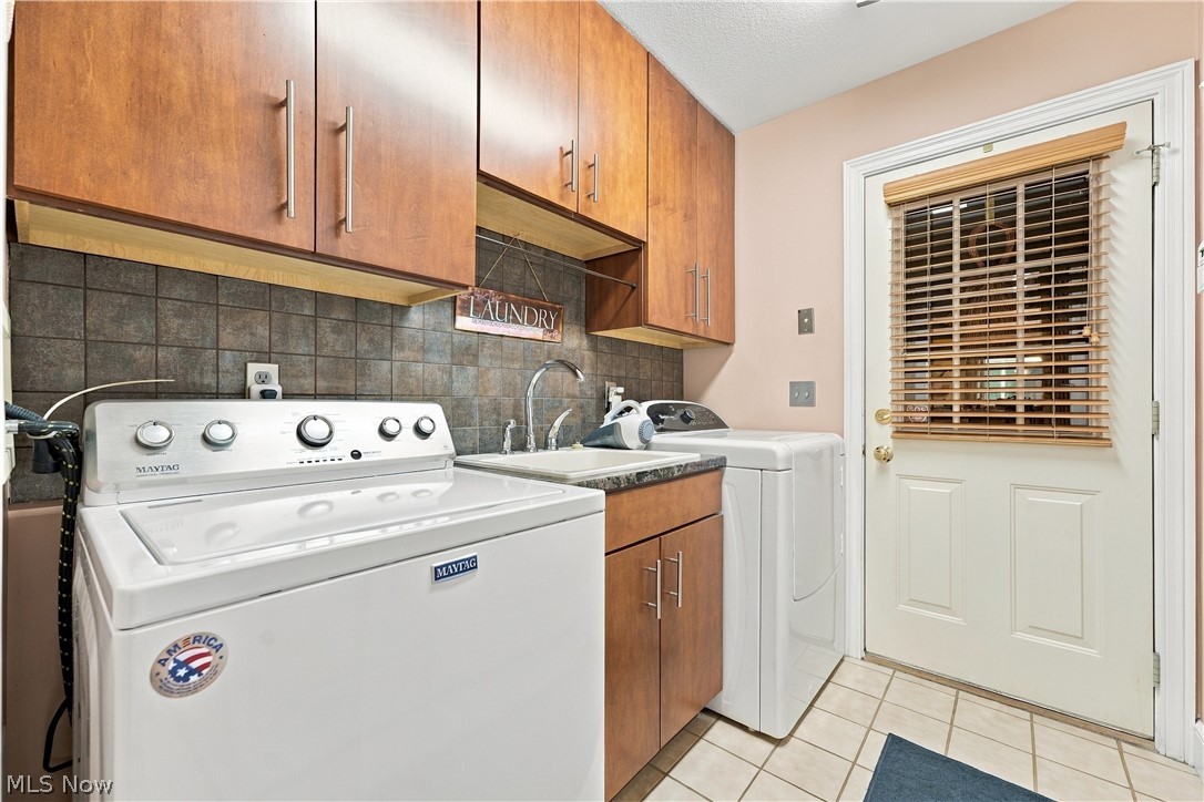 7866 Walnut Street Boardman OH 44512