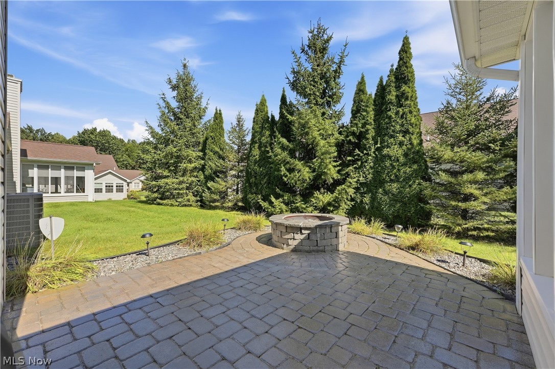 7866 Walnut Street Boardman OH 44512