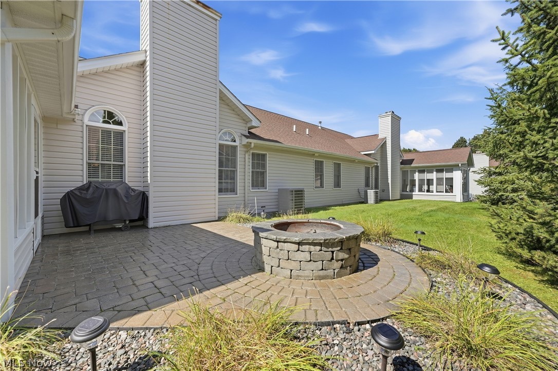 7866 Walnut Street Boardman OH 44512