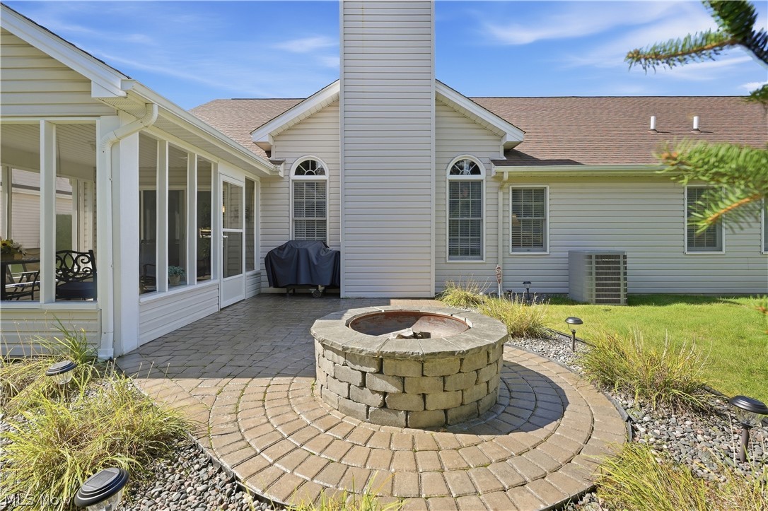 7866 Walnut Street Boardman OH 44512