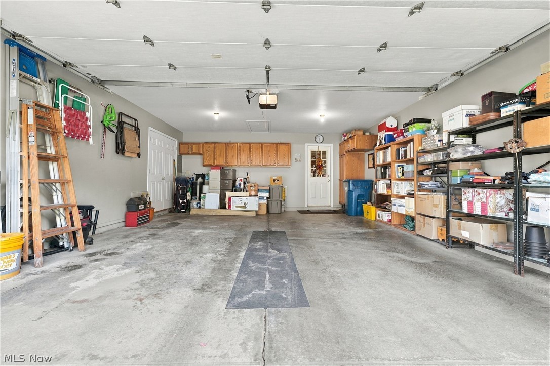 7866 Walnut Street Boardman OH 44512