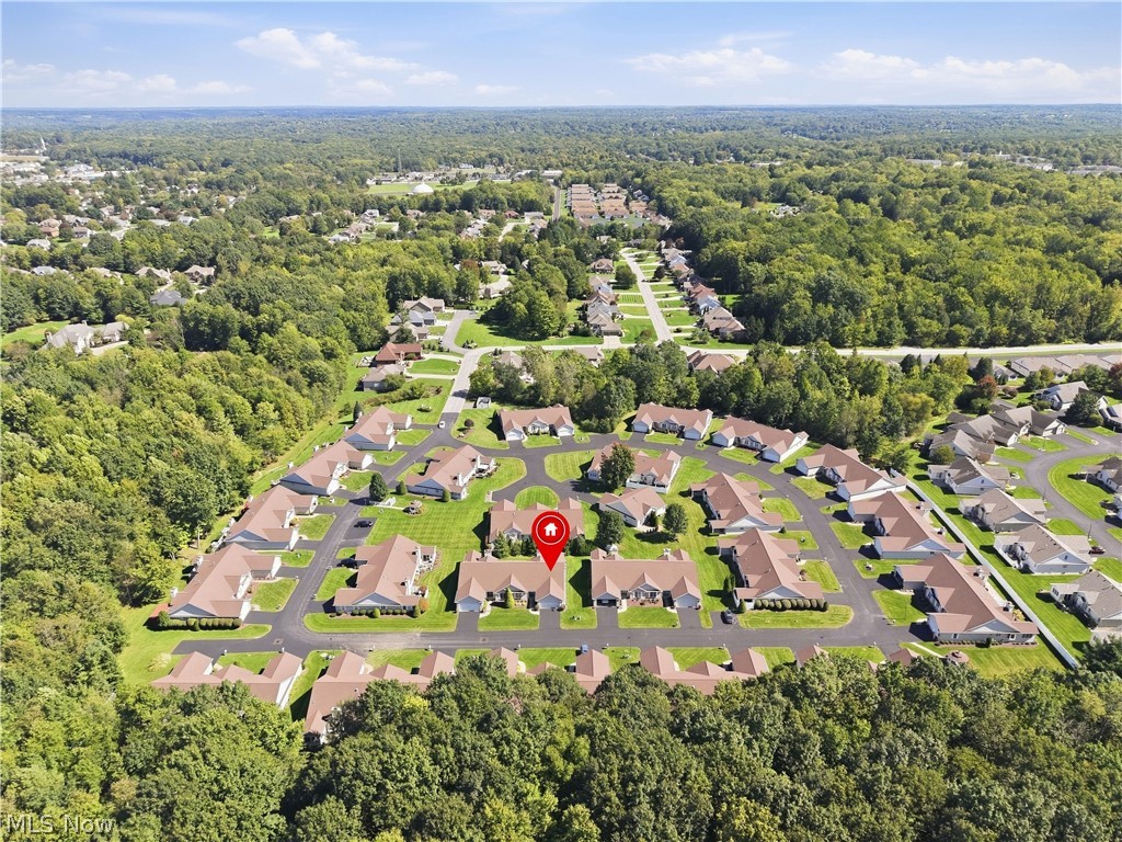 7866 Walnut Street Boardman OH 44512