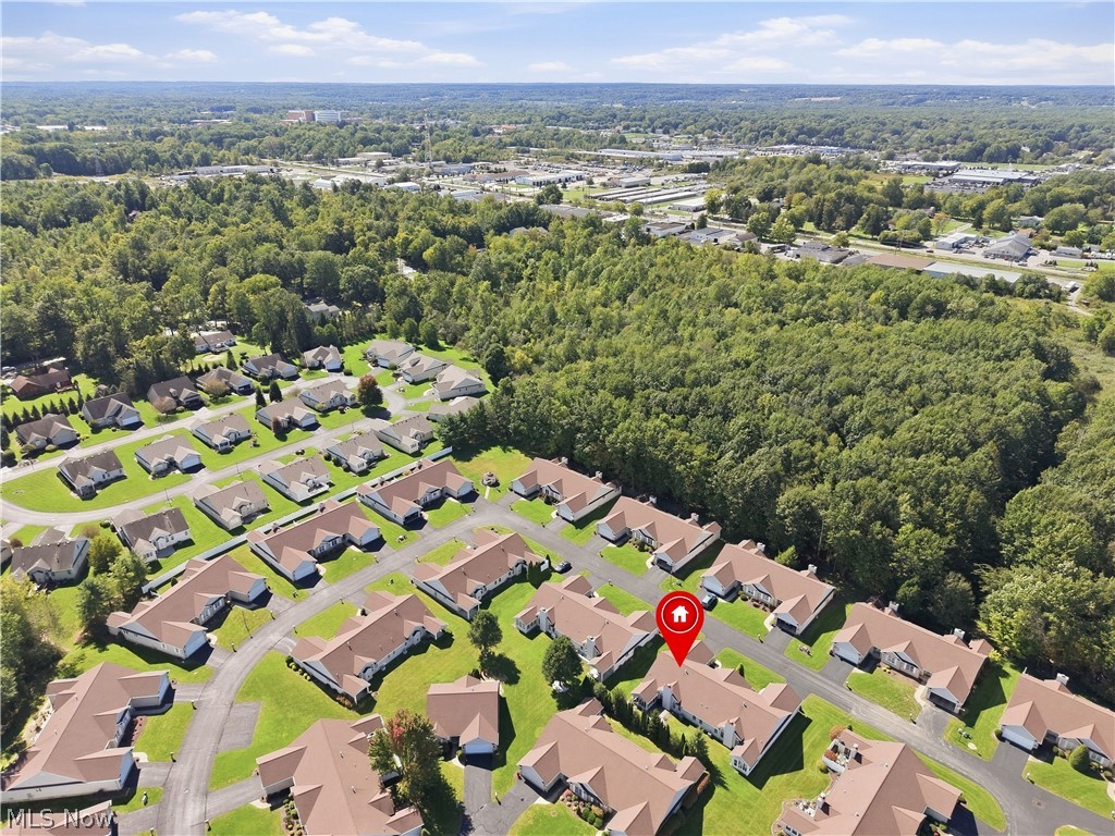 7866 Walnut Street Boardman OH 44512