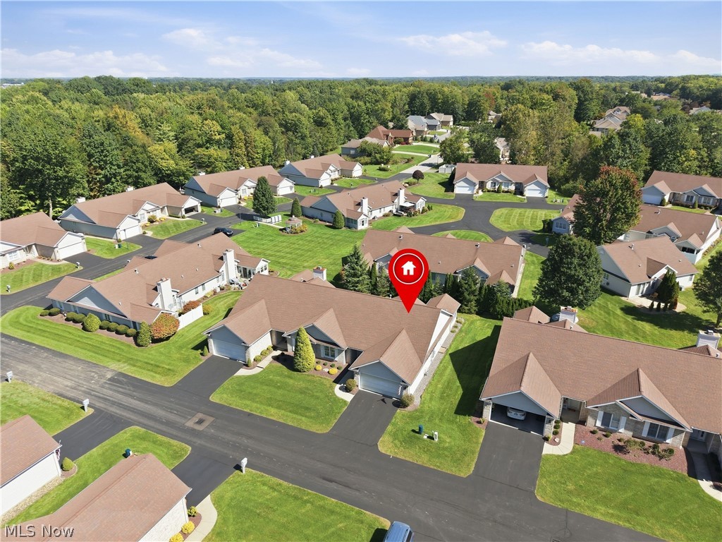 7866 Walnut Street Boardman OH 44512
