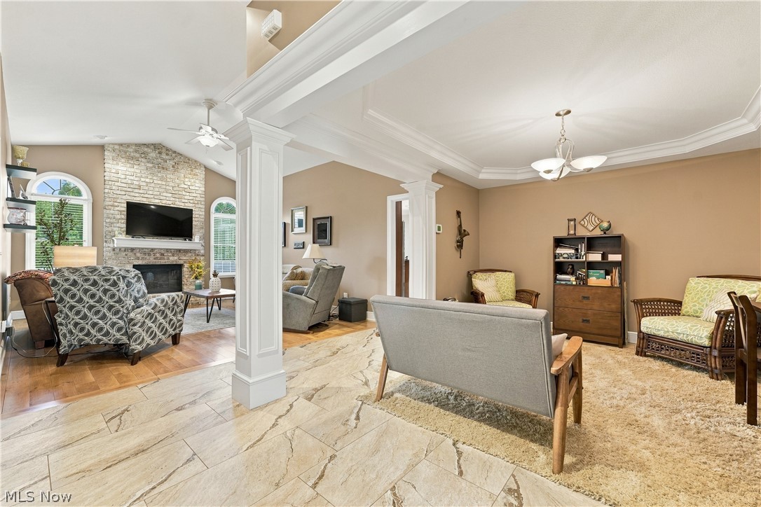 7866 Walnut Street Boardman OH 44512