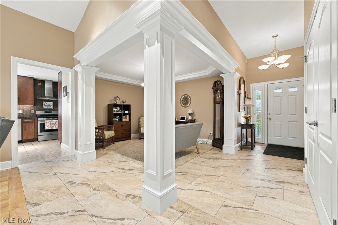 7866 Walnut Street Boardman OH 44512