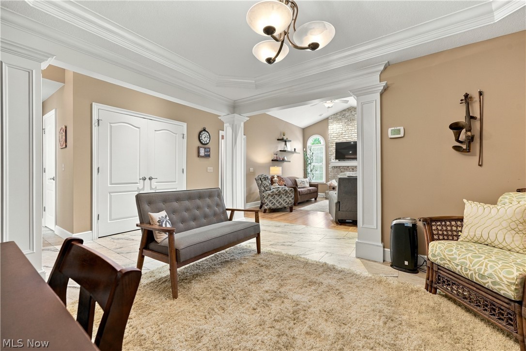 7866 Walnut Street Boardman OH 44512