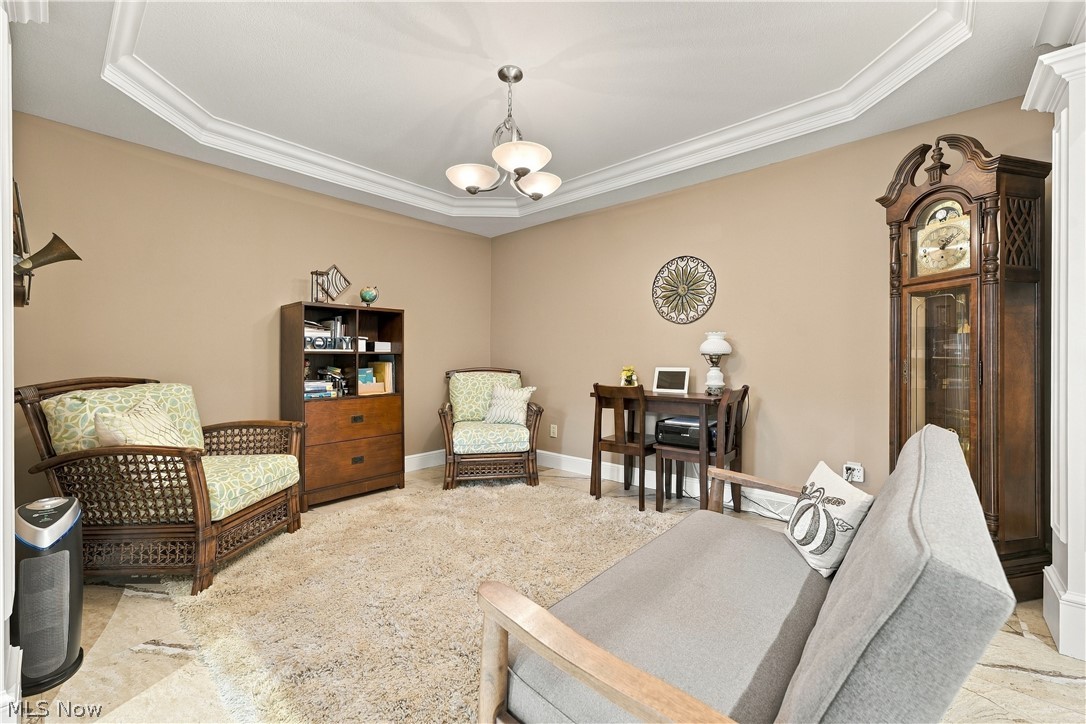 7866 Walnut Street Boardman OH 44512