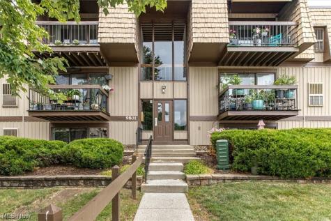 9801 Sunrise Boulevard North Royalton OH 44133