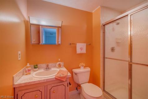 9801 Sunrise Boulevard North Royalton OH 44133