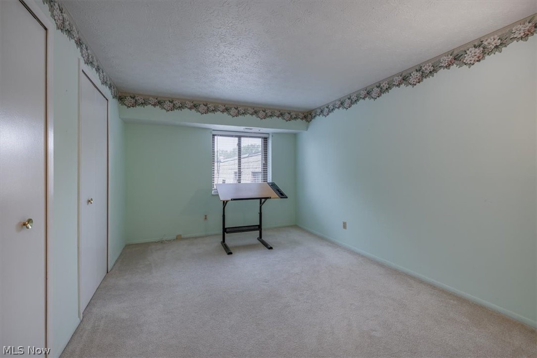 9801 Sunrise Boulevard North Royalton OH 44133