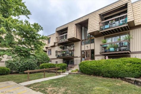 9801 Sunrise Boulevard North Royalton OH 44133