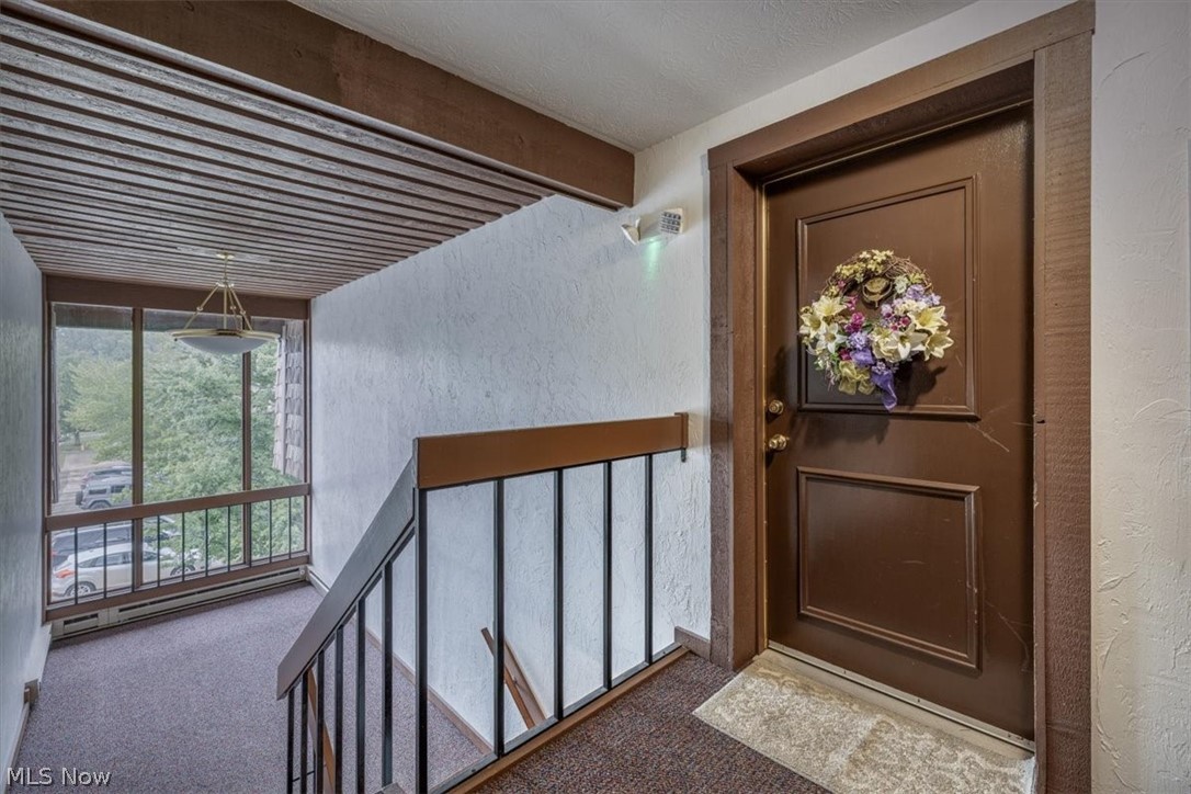 9801 Sunrise Boulevard North Royalton OH 44133