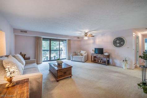 9801 Sunrise Boulevard North Royalton OH 44133
