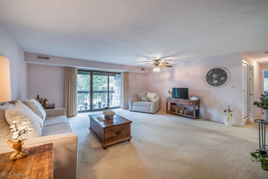9801 Sunrise Boulevard North Royalton OH 44133