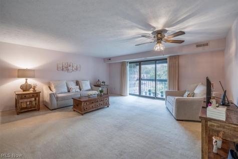 9801 Sunrise Boulevard North Royalton OH 44133