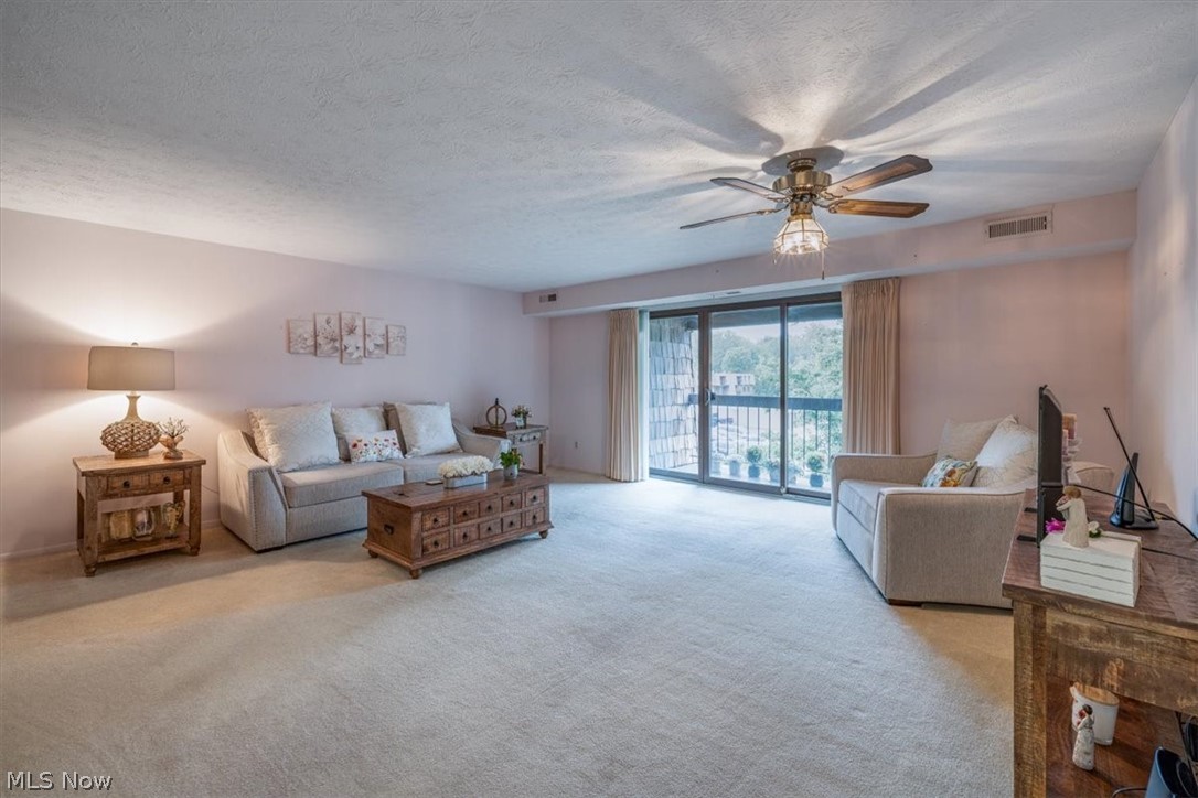9801 Sunrise Boulevard North Royalton OH 44133